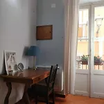 Apartmán Old Town Marina Cagliari