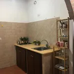 Old Town Marina Apartmán Cagliari