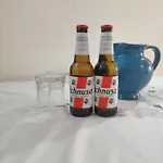 Apartmán Old Town Marina Cagliari