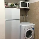 Apartmán Old Town Marina Cagliari