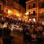 Apartmán Old Town Marina Cagliari