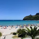 Old Town Marina Apartmán Cagliari