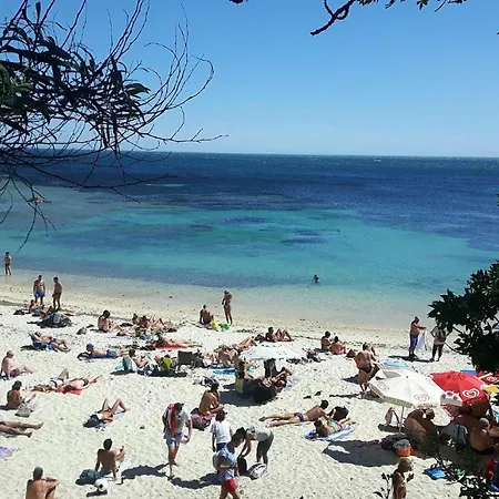 Old Town Marina * Cagliari